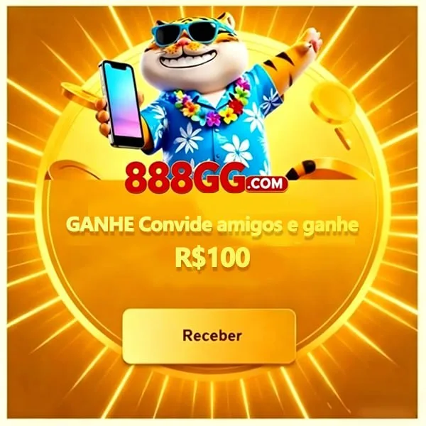 888GG Maxwin Pola Gacor Hari Ini