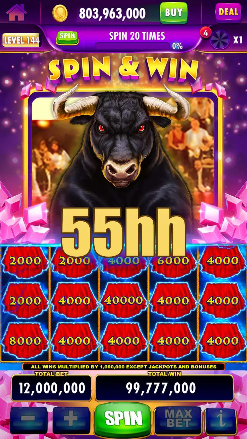 55hh APK